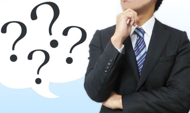 就職 履歴書に嘘のtoeicの点数を書くとバレるから絶対やめよう 英語学習情報cafe English Info Cafe