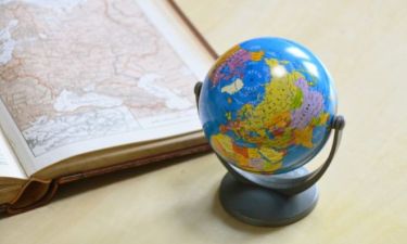 【注意】語学留学が無駄になるパターン！日本人特有の留学先での日常生活に潜む罠！