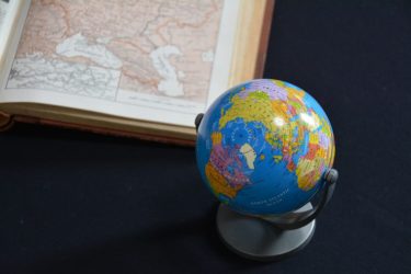 留学エージェントの返信が遅い理由！危ないケースと気にしなくてもOKのケースを解説する